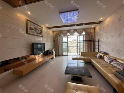 北京永康锦园5室2厅230平高楼层/共7层