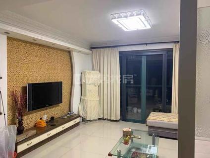 北京水木花都(紫霞苑)3室2厅126.48平中楼层/共6层