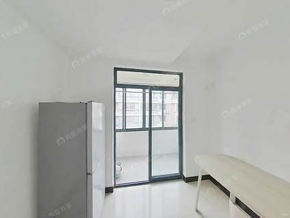 北京春港丽园7室1厅206.03平高楼层/共5层