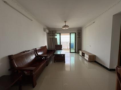 北京凤山水岸(二期)3室2厅90.78平高楼层/共29层