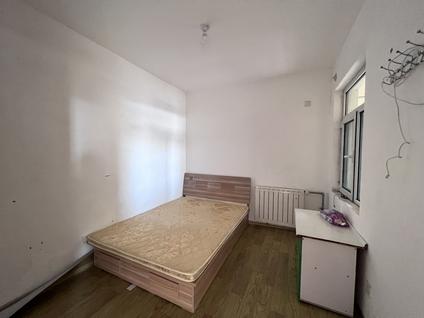 2室2厅 星河嘉园效果图