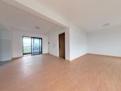 北京罗牛山璞域3室2厅149.6平低楼层/共17层