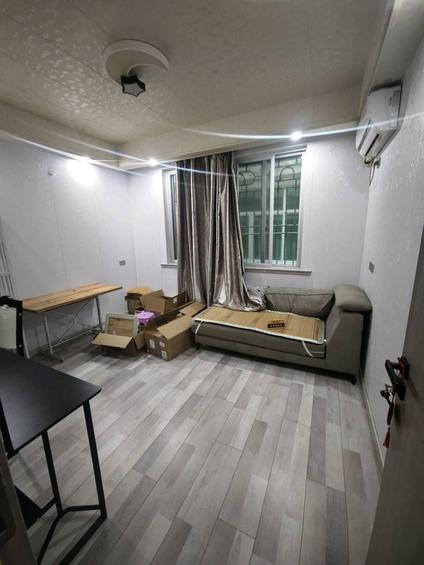 北京城北公寓3室2厅140平中楼层/共7层