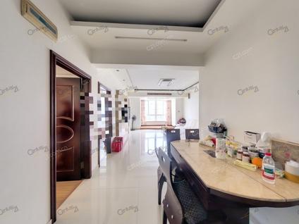 北京麻行小区2室1厅95.41平高楼层/共29层