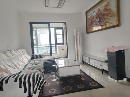 北京和昌盛世城邦(茗园)3室2厅89平低楼层/共15层