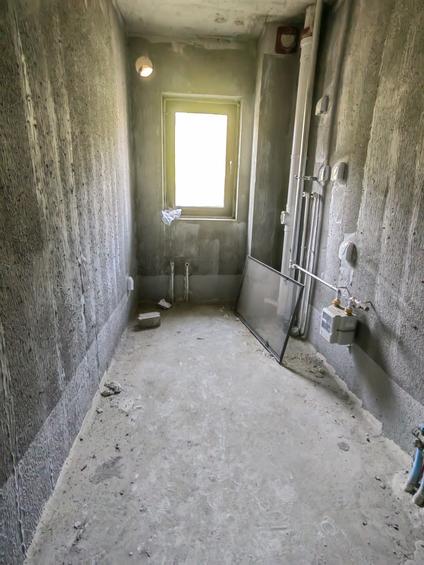 北京璟博苑3室1厅89平低楼层/共16层