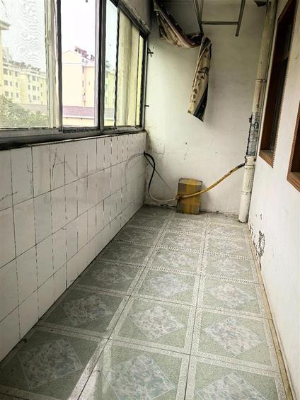 北京庆丰小区2室2厅90平中楼层/共5层