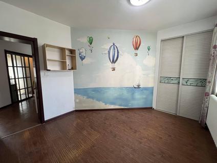 北京安宁里2室1厅79.66平高楼层/共6层