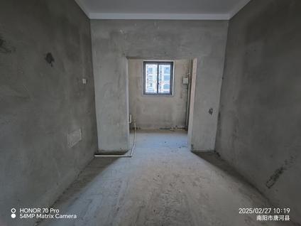 北京花漾美郡3室2厅130平中楼层/共22层