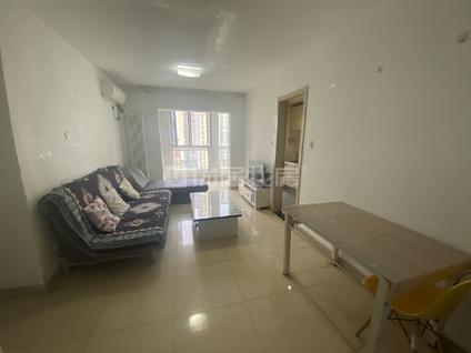 北京燕保祈东家园2室1厅79平中楼层/共28层