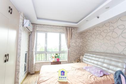 北京帝达东谷国际1室1厅73.91平中楼层/共16层