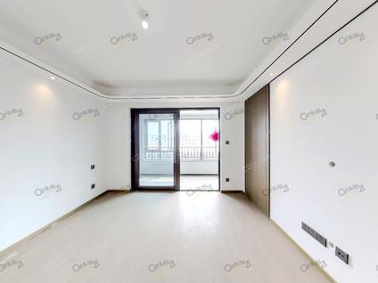 合肥融创滨湖印4室1厅140.74平高楼层/共17层