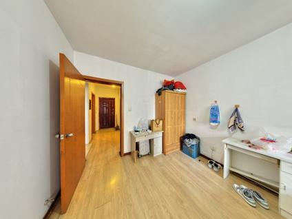 北京燕江新城燕雅苑2室1厅69.81平中楼层/共27层