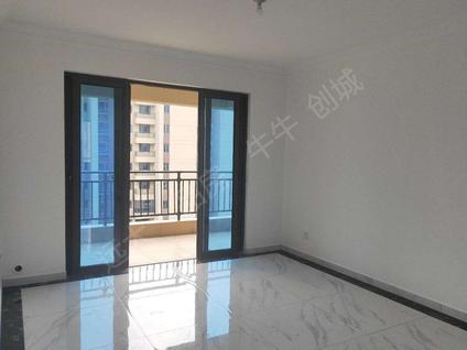 北京宿州碧桂园3室2厅123平高楼层/共33层