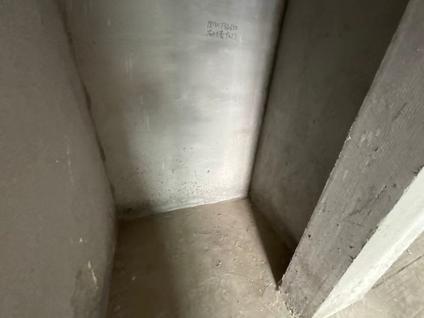 北京世茂时代云著3室2厅102平中楼层/共26层