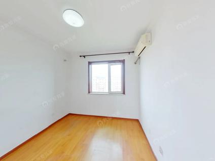 北京世华龙樾(二里)2室1厅76.1平高楼层/共17层