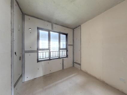 北京恒伟星雅韵4室2厅124平中楼层/共21层