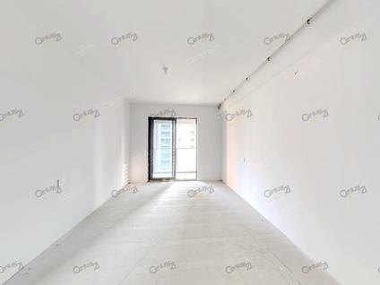 温州九山南苑1室1厅61平低楼层/共27层