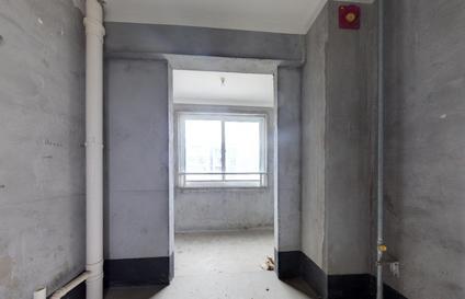 北京四季嘉园2室1厅92.22平高楼层/共11层