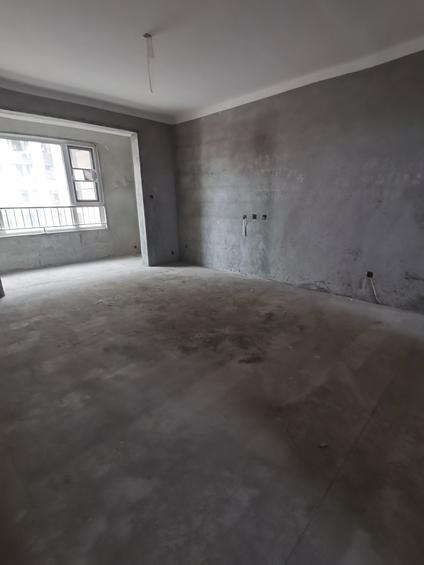 北京中成水岸绿洲3室2厅144平中楼层/共25层