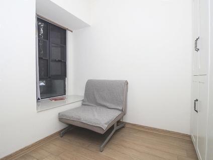 北京碧桂园3室2厅101平中楼层/共26层