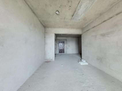 北京香榭花园2室2厅83.79平高楼层/共24层