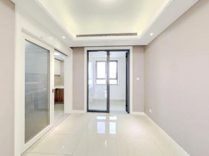 北京惠灵顿海上花苑3室2厅152.32平高楼层/共30层