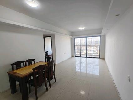 北京十里方圆(九章)2室2厅83平中楼层/共28层