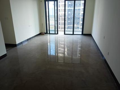 江门骏景湾星誉3室2厅94平低楼层/共32层