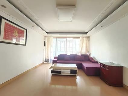 温州东港小区3室1厅127平高楼层/共7层