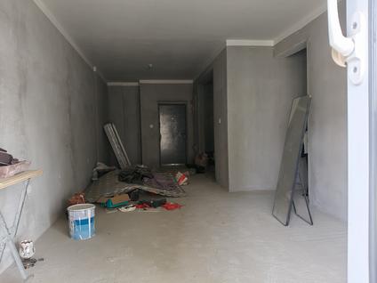 南阳崇文花苑3室2厅120.1平中楼层/共20层