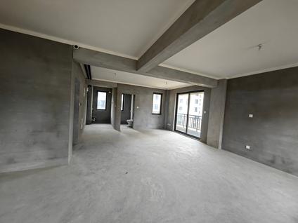 北京中湾佳园(南区)2室2厅67平中楼层/共5层