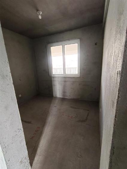 北京华宇尚文苑3室2厅119平低楼层/共24层