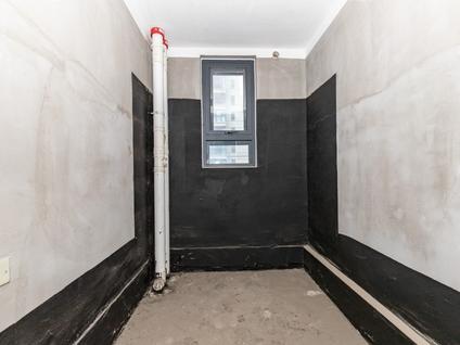 北京万善上院3室1厅153平低楼层/共34层