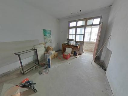 北京纺织小区2室1厅57平高楼层/共7层