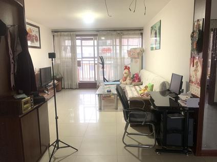 北京丰泽家园2室1厅93.26平高楼层/共7层