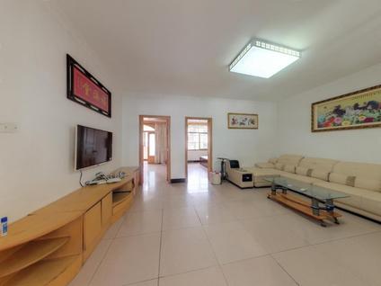 北京林苑小区3室2厅109.94平中楼层/共6层