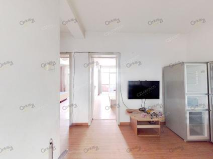 合肥煤球厂小区2室1厅65.85平高楼层/共6层