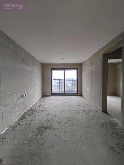 北京金科集美天悦3室2厅117平高楼层/共18层