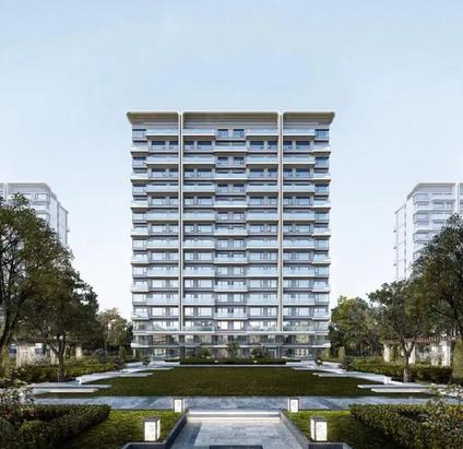 北京京玺大兴 枣园/建面79平-120平