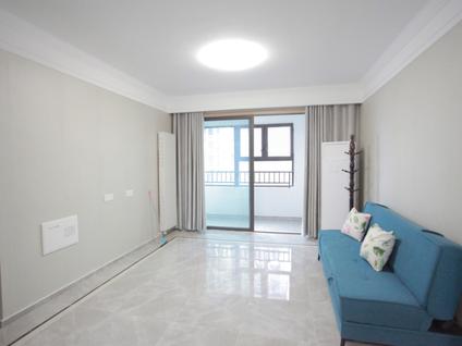 北京万达御景仕家3室2厅105.22平中楼层/共17层