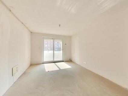 北京万科美的璞悦山3室2厅116.09平低楼层/共11层