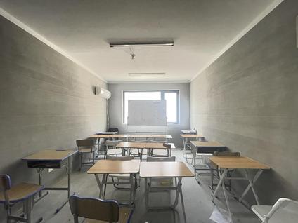 北京永兴嘉苑3室2厅99.53平低楼层/共13层