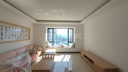 北京怡景尚居4室2厅171平高楼层/共33层