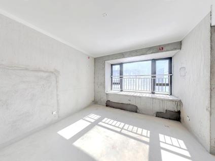 北京箬溪佳苑3室1厅128.35平中楼层/共11层