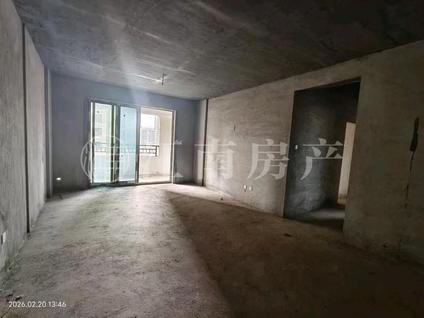 北京台北城3室2厅115平低楼层/共33层