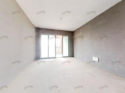 北京中天彩虹城南区3室1厅124.24平高楼层/共30层