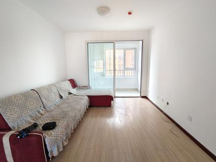 北京大泊子社区2室2厅85.71平中楼层/共29层