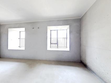 北京南益名悦华府3室2厅94.71平高楼层/共33层