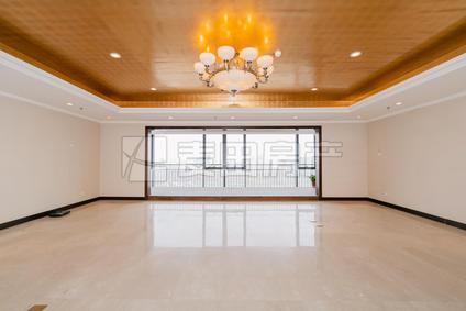 北京缘溪堂5室2厅395.15平高楼层/共21层